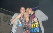 Фотография Набиуллина Рината