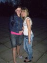 Інна Сербулат фотография #1