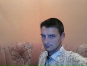 Руслан Химій фотография #5 (источник - https://vk.com/id71544779)