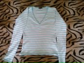 Τамара Κапустина фотография #47 (источник - https://vk.com/id96116814)