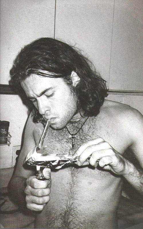 Тимур Мишенин фотография #20