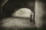 Вова_new_ Мудревский фотография #17 (источник - https://vk.com/id59664933)