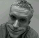 Фотография Пашка Евгения