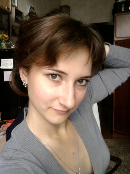 №7, Александра Павлович, Гомель №7, Александра Павлович, Гомель