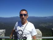 Фотография Емельянова Юлия