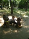 Андрій Стрижак фотография #38 (источник - https://vk.com/id131727329)