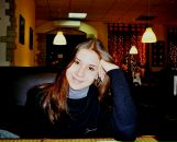 Фотография Шульгиной Марии