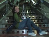 Фотография Удаловой Ники