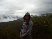 Фотография Доулетовой Алевтины