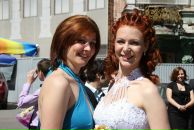 Фотография Жарковой Марии