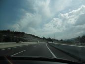 Сергій Моргун фотография #34 (источник - https://vk.com/id68676646)