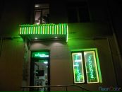 Фотография Айдапраздник Ольги