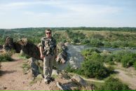 Андрій Березнюк фотография #2 (источник - https://vk.com/id51161767)