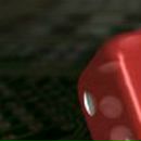 Николай Анищенков фотография #29 (источник - https://vk.com/id103663721)