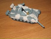 Фотография Юрманова Максима