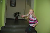 Агнешка =) фотография #24 (источник - https://vk.com/id89008362)