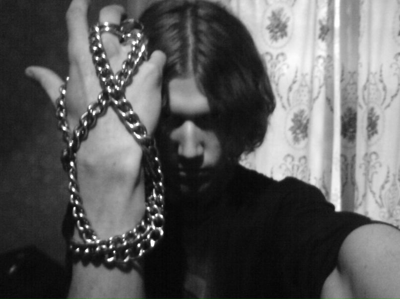 Александр Мор фотография #16