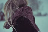 Фотография Емельяновой Елены