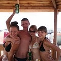 Илья Мальцев фотография #28 (источник - https://vk.com/id52962629)
