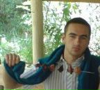 Віталій Шевченко фотография #33 (источник - https://vk.com/id59625710)