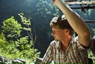 Фотография Куликова Михаила