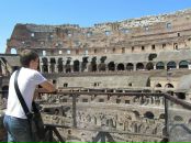 Фотография Середкина Дмитрия