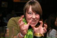 Фотография Богомаз Татьяны