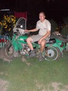 Евгений Владимиров фотография #1