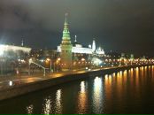 Сергей Евсеев фотография #6 (источник - https://vk.com/id2070071)