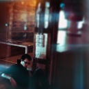 Фотография Амбалова Александра