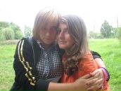 Світлана Боднар фотография #40 (источник - https://vk.com/id116576328)