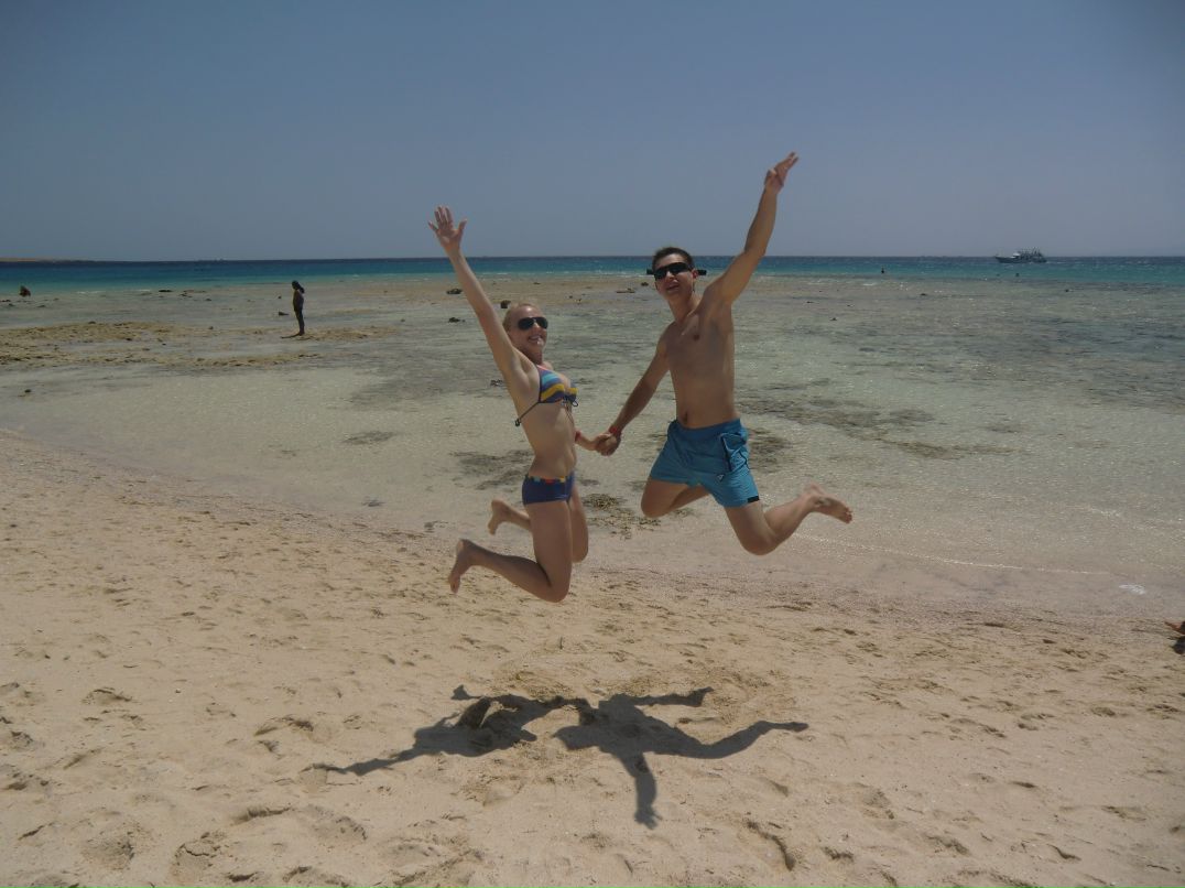 Сергей Перлин фотография #27