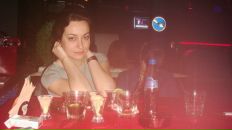 Фотография Волковой Юлии