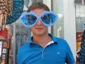 Фотография Карпицкого Романа