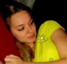 Инна Тимофеева фотография #40 (источник - https://vk.com/id2804202)