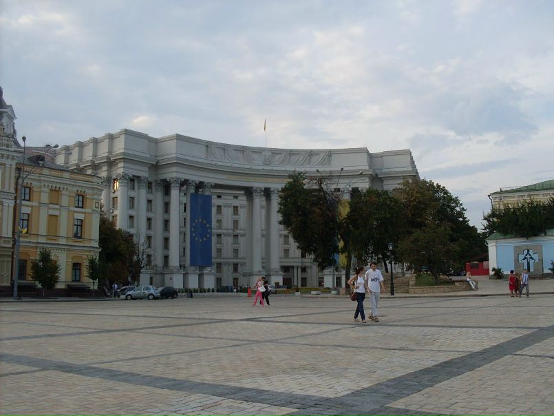 Вардан Яврян фото №34