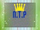 Тарас Паньківський фотография #7 (источник - https://vk.com/id71867455)