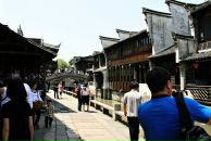 Тимур Джамбинов фотография #14 (источник - https://vk.com/id1543793)