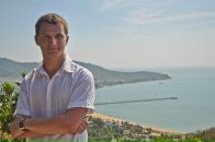 Фотография Киселя Димы