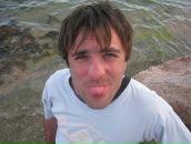 Роман Білінський фотография #3 (источник - https://vk.com/id4410746)