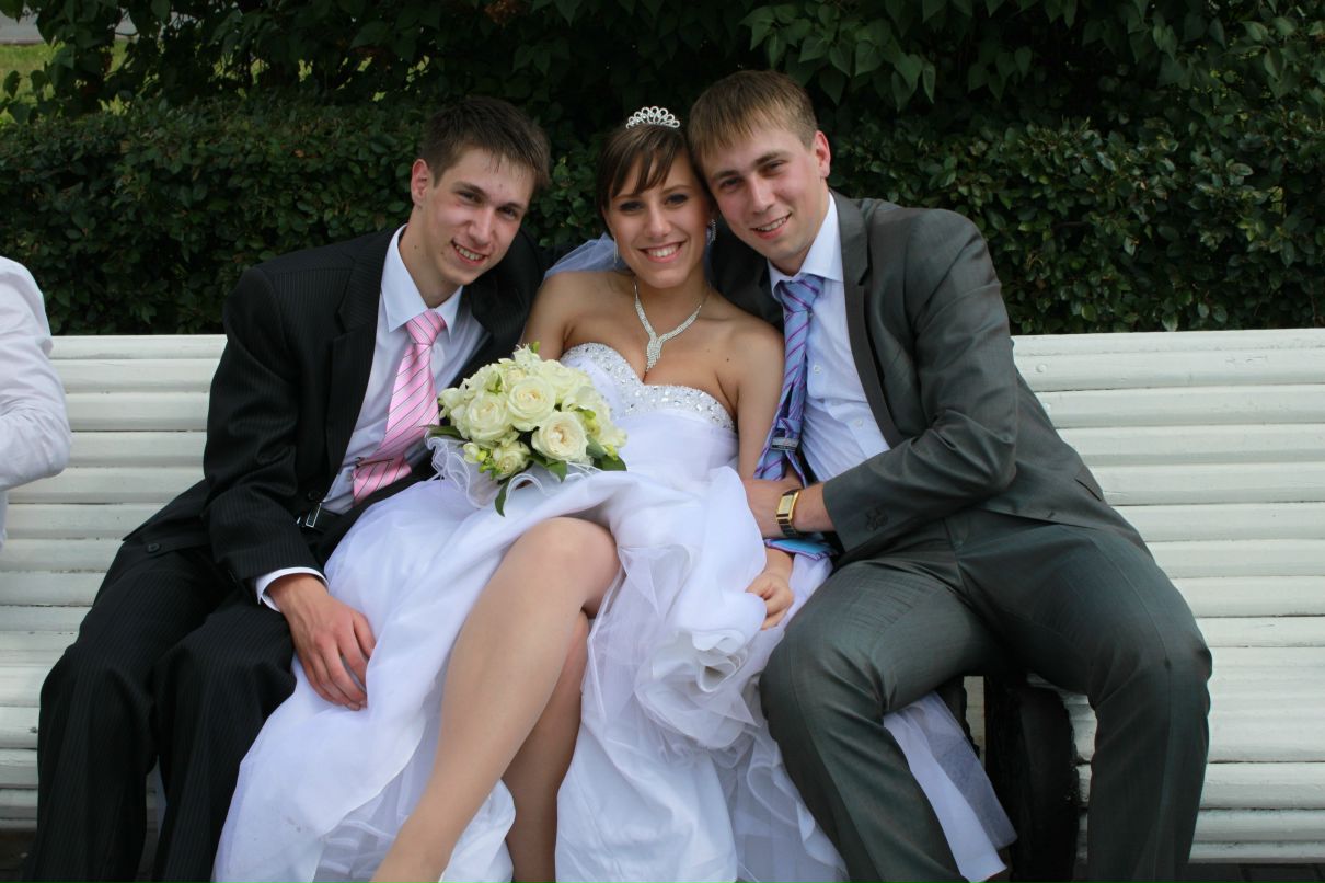 Артём Самаркин фотография #31