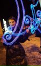 Фотография Стриленко Кристины
