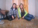 Іра Козак фотография #3 (источник - https://vk.com/id69688788)