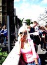 Юлия Віпер фотография #5 (источник - https://vk.com/id165029958)