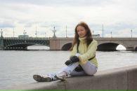Фотография Поло Верочки