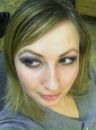 Фотография Брачковой Евгении
