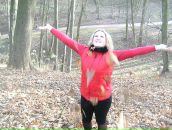 Іринка Дацків фотография #48 (источник - https://vk.com/id20373580)