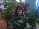 Наталія Будзик фотография #19 (источник - https://vk.com/id160337346)