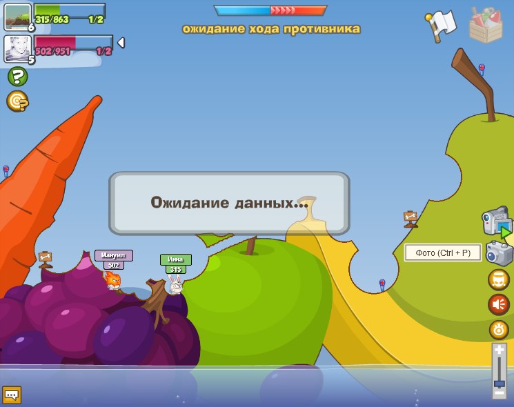 Никита Гартауер фотография #49