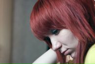 Фотография Шаповаловой Вали